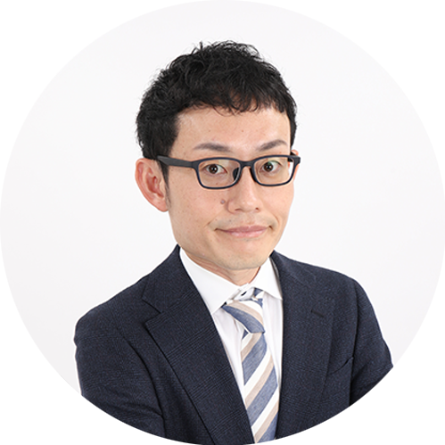 社長画像