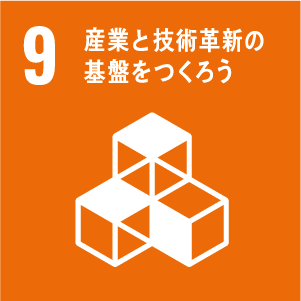 SDGS_9