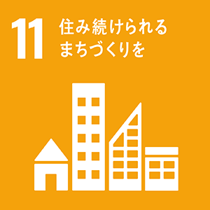 SDGS_11