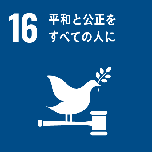 SDGS_16