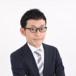 コラムアイコン