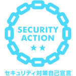 コラムアイコン