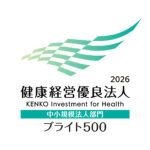 コラムアイコン